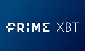 Exploring PrimeXBT Crypto Broker in Indonesia A Comprehensive Guide Exploring PrimeXBT Crypto Broker in Indonesia A Comprehensive Guide