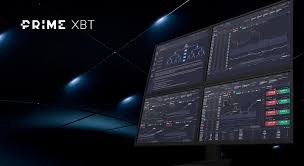 Exploring PrimeXBT Crypto Broker in Indonesia A Comprehensive Guide Exploring PrimeXBT Crypto Broker in Indonesia A Comprehensive Guide