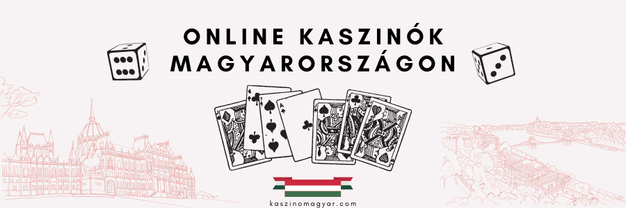 Fedezd fel a legjobb magyar online kaszinókat 1075038985 Fedezd fel a legjobb magyar online kaszinókat 1075038985