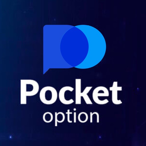 Free Pocket Option Signals Unlocking Your Trading Potential Free Pocket Option Signals Unlocking Your Trading Potential