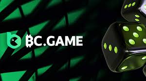 BCGame Mirror A Comprehensive Guide to Your Gaming Experience BCGame Mirror A Comprehensive Guide to Your Gaming Experience