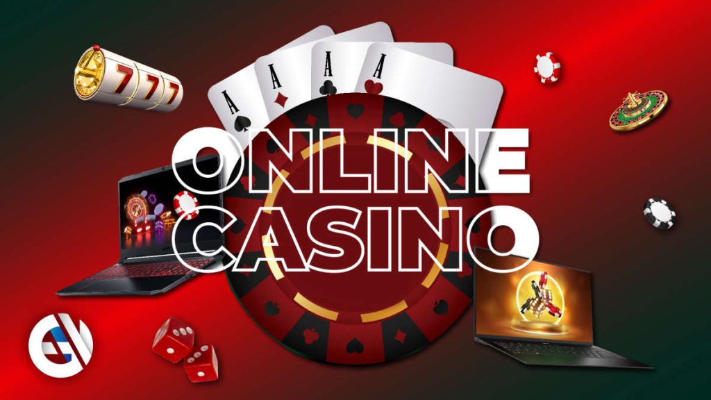 Lets Jackpot Casino Online Games An Ultimate Gaming Experience