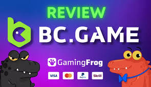 Live Betting at BC.Game Играйте в реальном времени с лучшими коэффициентами