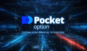 Mastering Pocket Option Copy Trading for Success Mastering Pocket Option Copy Trading for Success