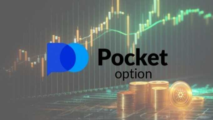 Mastering Pocket Option Copy Trading for Success Mastering Pocket Option Copy Trading for Success