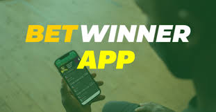 Maximize Your Winnings A Complete Guide to BetWinner Bonus Offers Maximize Your Winnings A Complete Guide to BetWinner Bonus Offers