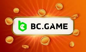 Predizioni BC Game Guida e Strategie per Vincere