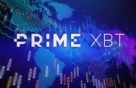PrimeXBT No KYC The Ultimate Guide to Trading Anonymously