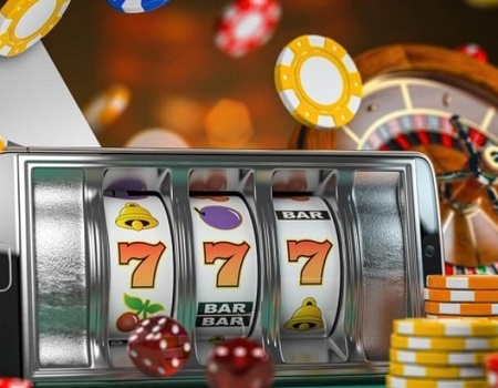 Smart Strategies for Responsible Online Gambling 1134212875 Smart Strategies for Responsible Online Gambling 1134212875