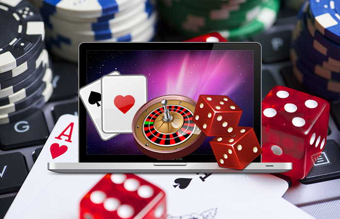Spin, Win, Celebrate — Your Ultimate Guide to Gaming Success Spin, Win, Celebrate — Your Ultimate Guide to Gaming Success