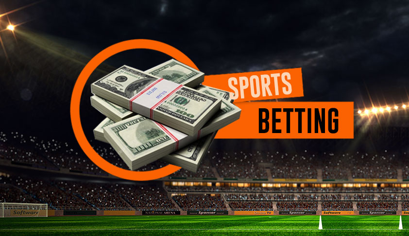 The Rise of Chatika Bet A New Era in Online Betting 1191564954