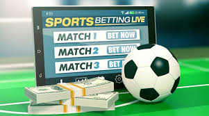 The Rise of Chatika Bet A New Era in Online Betting 1191564954
