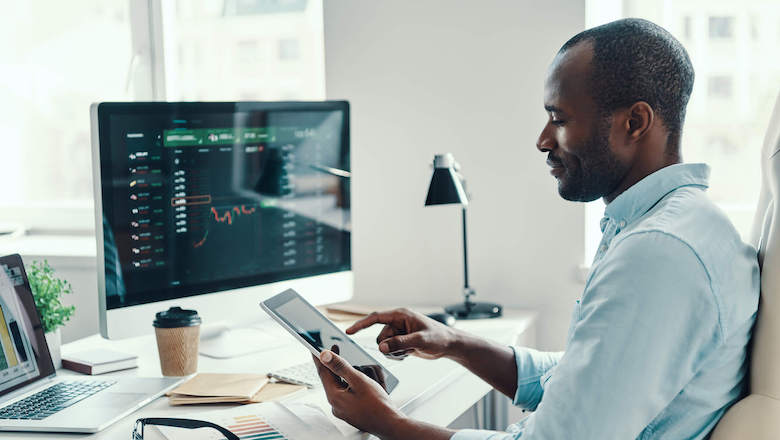 The Ultimate Guide to Forex Trading Sessions 1818488454 The Ultimate Guide to Forex Trading Sessions 1818488454