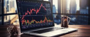 Understanding Forex Trading Platforms A Comprehensive Guide 1610125547 Understanding Forex Trading Platforms A Comprehensive Guide 1610125547