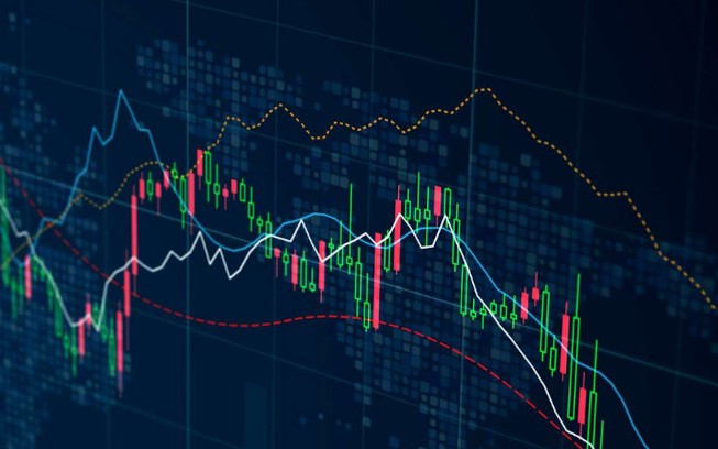 Understanding Forex Trading Platforms A Comprehensive Guide 1610125547 Understanding Forex Trading Platforms A Comprehensive Guide 1610125547