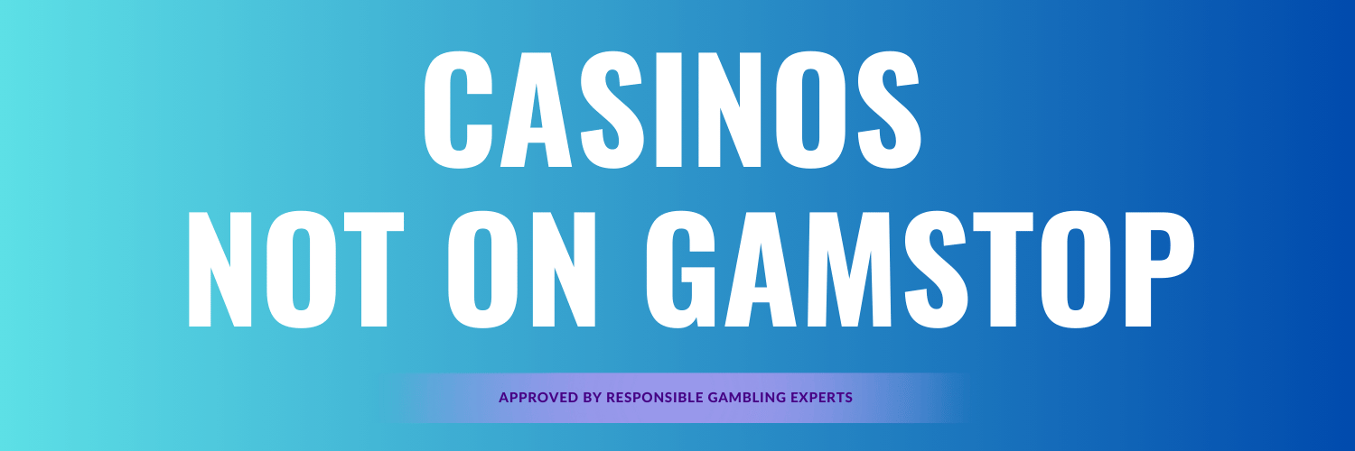 Unlocking the Benefits of Non-Gamstop Casino Bonuses 744901610 Unlocking the Benefits of Non-Gamstop Casino Bonuses 744901610
