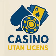 Upptäck Casino Utan Svensk Licens Fördelar och Risker Upptäck Casino Utan Svensk Licens Fördelar och Risker
