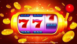 Zahraniční Casino Vše, co potřebujete vědět o online hazardu 952764875 Zahraniční Casino Vše, co potřebujete vědět o online hazardu 952764875
