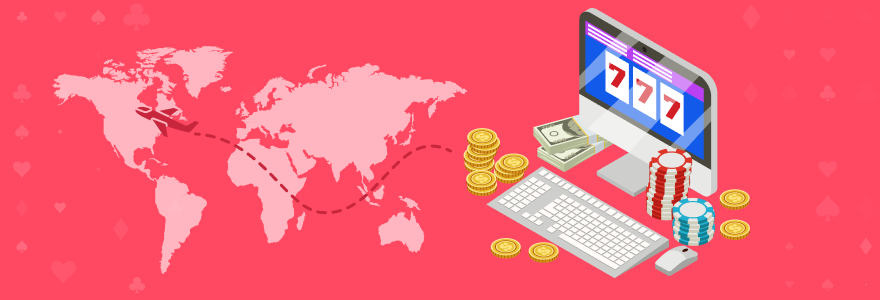 Zahraniční Casino Vše, co potřebujete vědět o online hazardu 952764875 Zahraniční Casino Vše, co potřebujete vědět o online hazardu 952764875