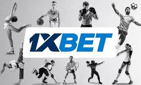 1xBet Japan Download the APP for Ultimate Betting Experience -1484410858 1xBet Japan Download the APP for Ultimate Betting Experience -1484410858