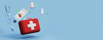 Diflucan bez liječničkog recepta cijena