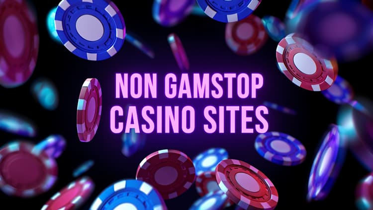 Discover the Best Casino Sites Not on Gamstop -562668671 Discover the Best Casino Sites Not on Gamstop -562668671