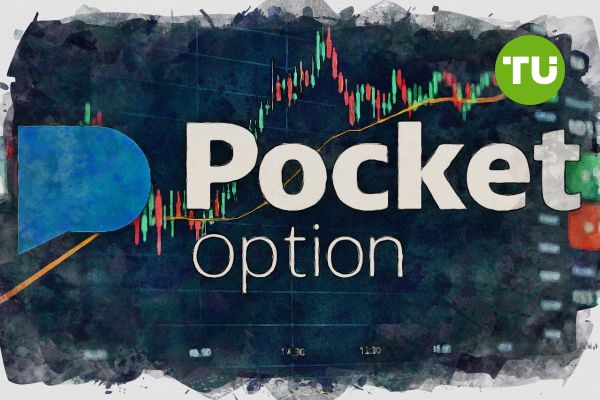 Effective Strategies for Trading on Pocket Option -678154842 Effective Strategies for Trading on Pocket Option -678154842