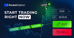 Effective Strategies for Trading on Pocket Option -678154842 Effective Strategies for Trading on Pocket Option -678154842