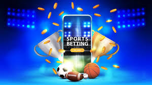 Every Spin Feels Like a Win The Thrill of Online Gambling