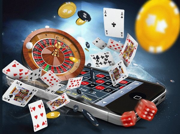 Experience the Thrill of Bets24 Casino & Sportsbook 2146936204
