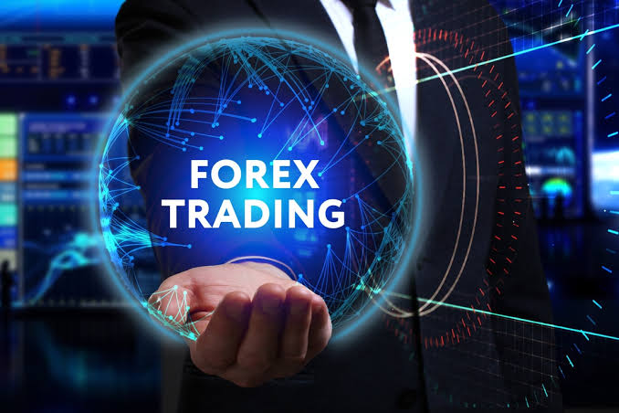 Explore the Benefits of a Free Forex Trading Simulator 1825015625