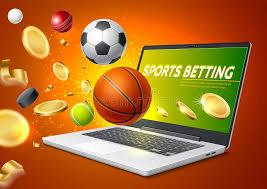Exploring Dunia Bet A Comprehensive Guide to Online Betting -615394967 Exploring Dunia Bet A Comprehensive Guide to Online Betting -615394967