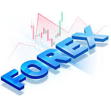 Exploring Online Forex Trading Platforms A Comprehensive Guide 1646862391 Exploring Online Forex Trading Platforms A Comprehensive Guide 1646862391