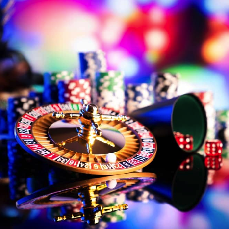 I Migliori Casino Non AAMS con Prelievo Immediato -1639763124 I Migliori Casino Non AAMS con Prelievo Immediato -1639763124