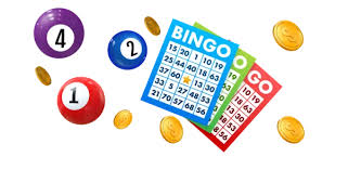 Как выиграть в Лото секреты успеха и советы Как выиграть в Лото секреты успеха и советы