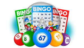 Как выиграть в Лото секреты успеха и советы Как выиграть в Лото секреты успеха и советы