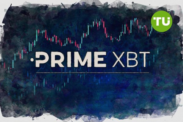 Live Trading on PrimeXBT Brazil Maximizing Your Trading Experience