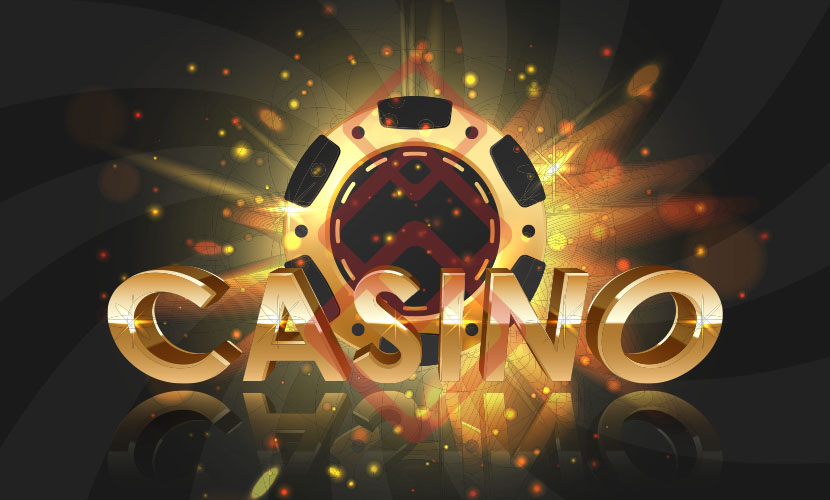 The Ultimate Guide to Online Casino Dexsport