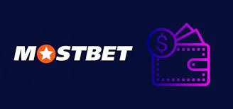 Top Tips for Winning at Mostbet -319253155