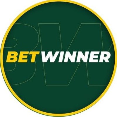 Understanding Betwinner Cash Out Maximizing Your Betting Experience -590278561