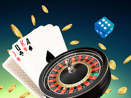 Unlocking the Excitement of Swift Casino Bonuses Unlocking the Excitement of Swift Casino Bonuses