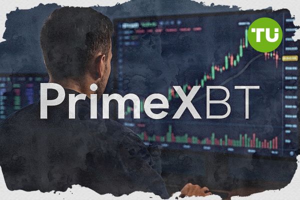Unlocking Trading Potential with PrimeXBT A Comprehensive Guide Unlocking Trading Potential with PrimeXBT A Comprehensive Guide