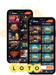 Все о Лото как играть и выигрывать Все о Лото как играть и выигрывать