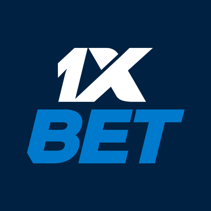 1xBet App for iOS A Comprehensive Guide to Downloading and Using 1xBet App for iOS A Comprehensive Guide to Downloading and Using
