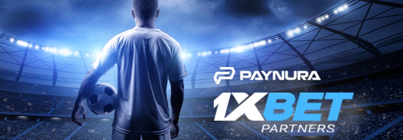 1xBet Download APP iOS - Your Ultimate Guide