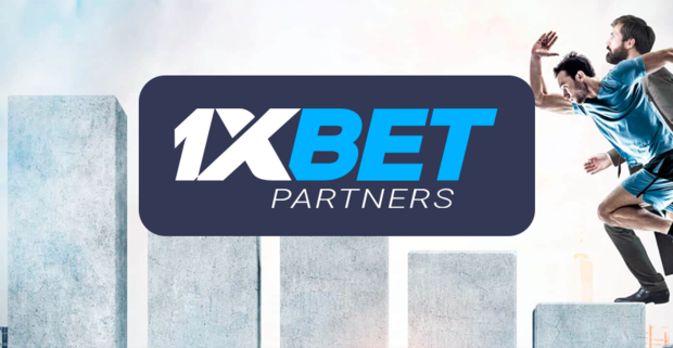 1xBet Korea Download the App for Ultimate Betting Experience 1297250923 1xBet Korea Download the App for Ultimate Betting Experience 1297250923
