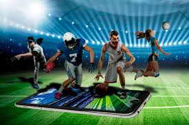 Apuestas Deportivas con Pasaporte Todo lo que Necesitas Saber -2090114935