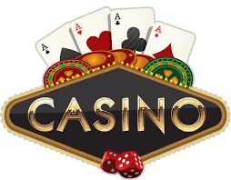 Casino Davinci Gold - Experience the Thrill of Gaming