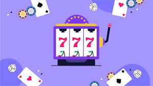 Casino trods Rofus Spil ansvarligt og vind stort