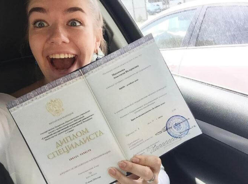 Часто задаваемые вопросы (FAQ) Полный гид